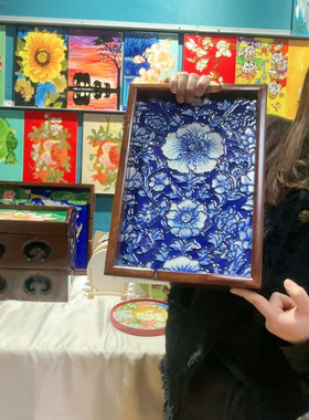 23.33特价福利款福利款