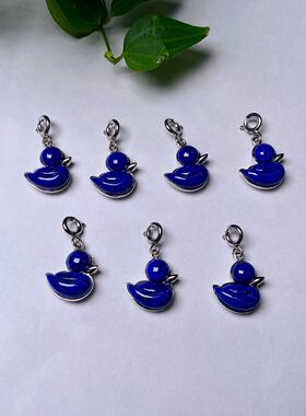 怎么纯银镶嵌珠宝