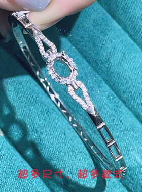 山东银托工厂超多款式S925银