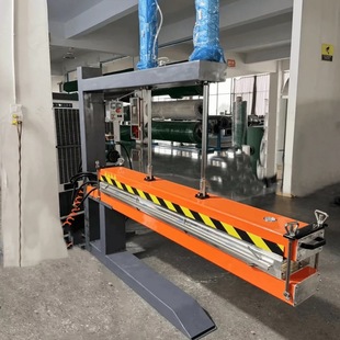 输送带接头机PVC输送带热压机工业皮带接驳机分层机打齿机