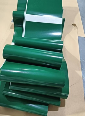 永利检针机输送带 3250*560型 测试带验针机检针机探铁仪传送带