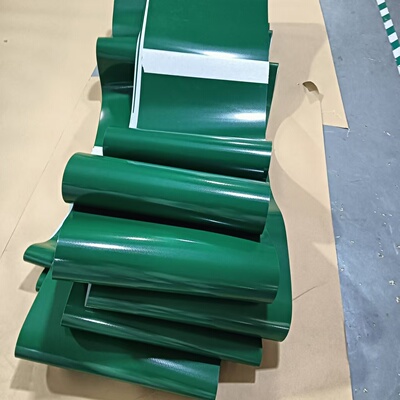 永利检针机皮带金属探铁仪传送带