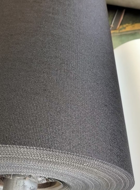 PVK快递输送带工业黑色输送带物流输送带快递工业皮带快递分拣带