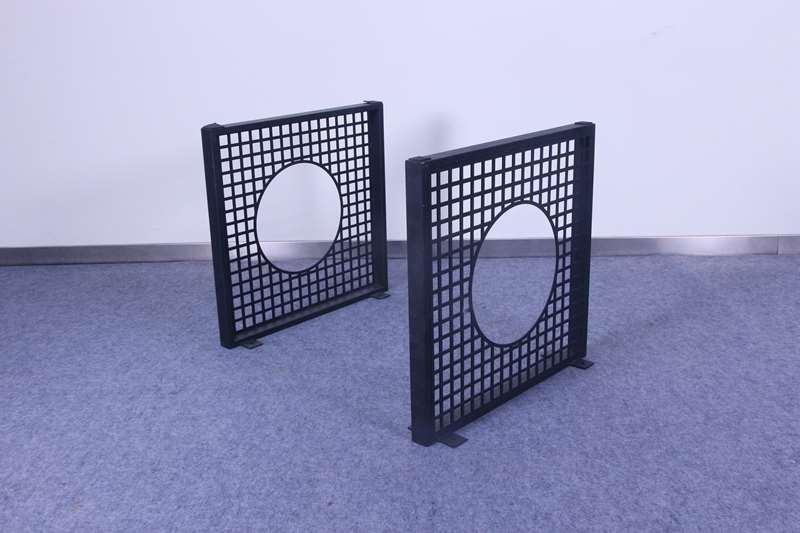 定制 茶盘茶桌脚架子 实木铁艺桌腿支架办公桌脚大板桌子桌架金属|msdalam kategori Perniagaan/perabot pejabat, makanan/perabot penaik, kaki meja makan - dari Buy2taobao.com untuk memberikan perkhidmatan ejen Taobao profesional membeli