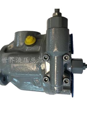 现货供应A10V16DR1RP8B/R1PBR船舶开舱油泵 液压