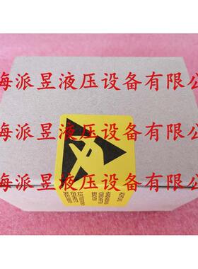 原装正品 0811405144 德国Rexroth放大器 VT-SSPA1-508-20/V0