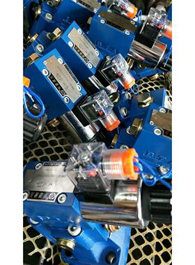 阀 DAW20A-1-30/315AW220-50NZ5L，DR6DP1-5XB/75YM，CBT-F306