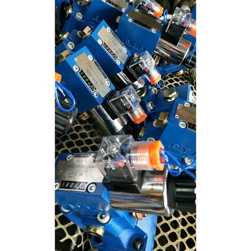 阀 DAW20A-1-30/315AW220-50NZ5L，DR6DP1-5XB/75YM，CBT-F306