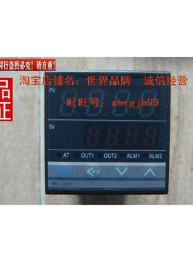 原装正品日本理化RKC温控器CB700FK07-M*NN-NN/A/Y现货