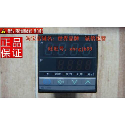 原装正品日本理化RKC温控器CB700FK07-M*NN-NN/A/Y现货