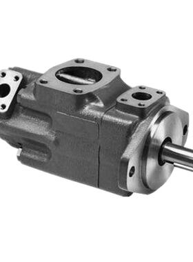 东京计器柱塞泵P16V-RS-11-CM-10-J油泵P21VMR-10-CMC-20-S121B-J