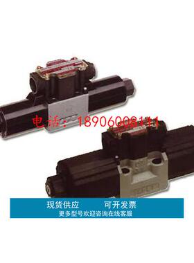 台湾SUNCHI神祺叶片泵HVP-FE1-L50R-A  SVP-VC1-F15A2液压油泵