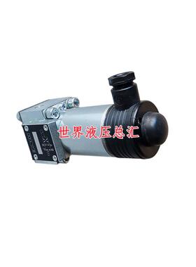 德国HAWE哈威G3-0-G24电磁阀G3-1截止阀GR2-1阀门VP1R-G24换向阀