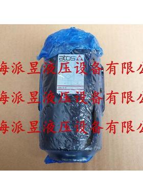 原装正品 AGRL-20 41 意大利阿托斯ATOS液控单向阀