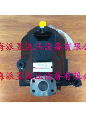 原装正品 PVPC-C-5073/1D 11 意大利阿托斯ATOS柱塞泵