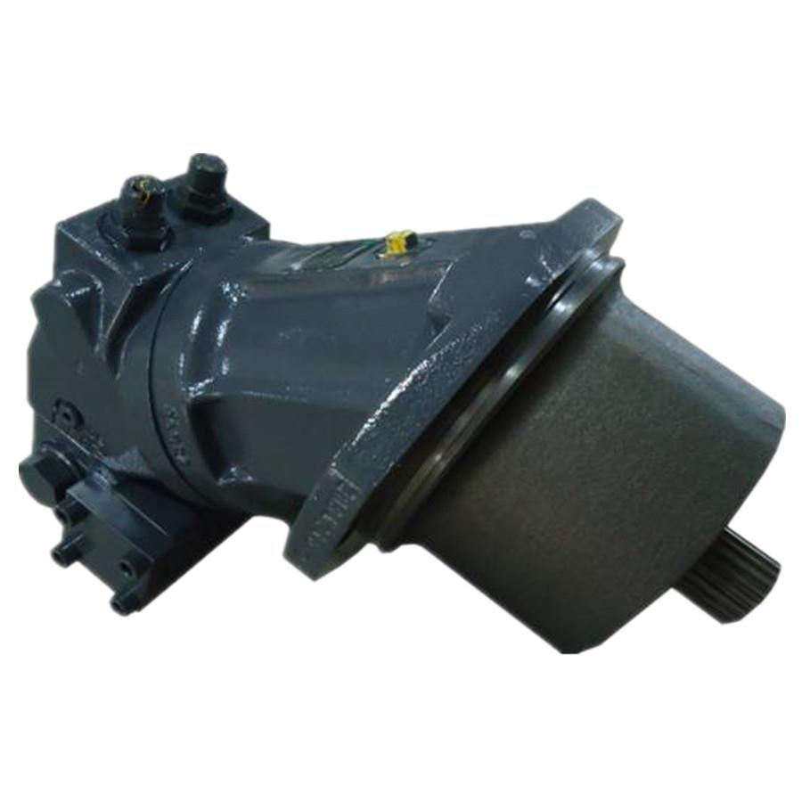 美国派克液压油泵低价供应F11-005-MB-CN-K-206现货供应