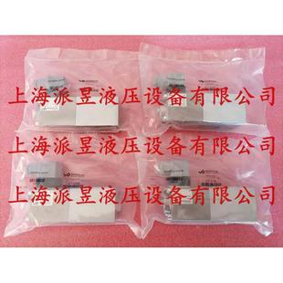 瑞士万福乐WANDFLUH电磁阀 原装 正品 AS22061a G24