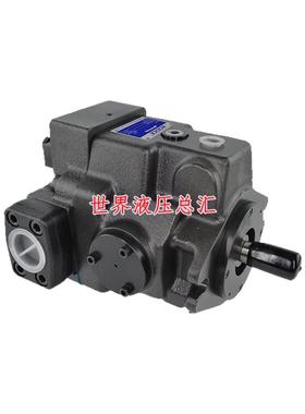 KCEICE台湾科圣A16/A22/A37/A56-F/-R-01/04-B/C/H-S-K-32 柱塞泵