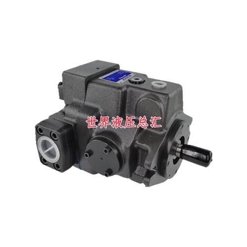 KCEICE台湾科圣A16/A22/A37/A56-F/-R-01/04-B/C/H-S-K-32 柱塞泵