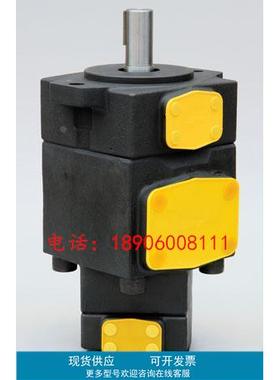 进口卡特叶片泵3G1240 3G3895 3G4092 3G4094 3G4095 3G4097正品