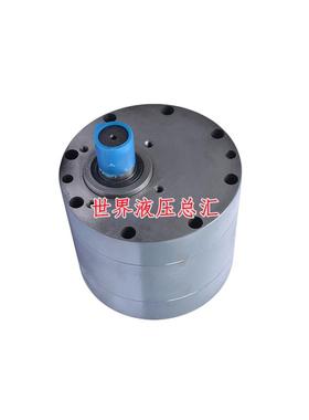 CB-B250 XCB-B400大流量齿轮油泵DCB-B200/B160/B300/B350/B500