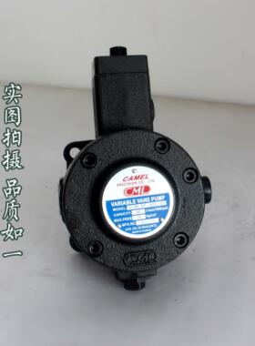 CML VCM-SF-30A/30B/30C/30D-20 台湾 全懋