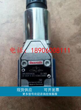 R900566283 M-3SEW6U37/420MG24N9K4