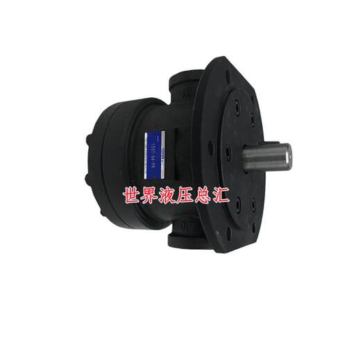 日本YUK5EN油研150T-48/61/75/94/116/12--RL/R5/LR/LL液压叶片泵