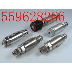 贺德克HYDAC压力传感器发讯器VM5D.0/-L220 VD8C.0  VD8D.0/-L220