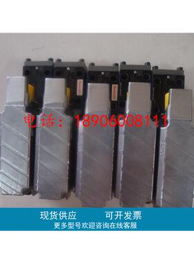 R901349897 4WRPEH6C3B12L-2X=G24K0/A1M=00
