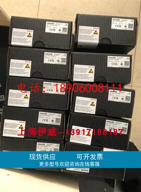 VT5041-3X/3-0 R901196678力士乐比例放大器VT5041-31/3-0德国件