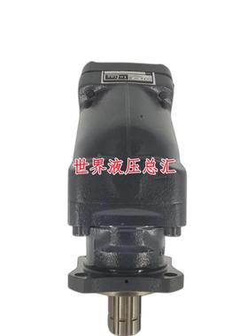 哈威 胜凡柱塞泵SCP-047R-N-DL4-L35-SOS-000 064L 056R SAP-084R