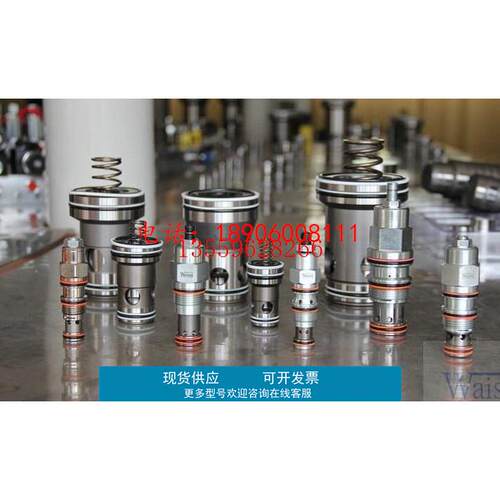 台湾WAISN单向阀CSV0401，CSV-04-01，CSV/0801/1201/2001/0230