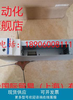 力士乐伺服电源R911295323 HMS01.1N-W0020-A-07-NNNN