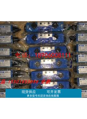 DICPFV-12-05-10 02-304080