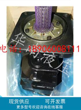 沃尔沃 VOLVO 柱塞泵 K3VL140/B-1RLSM-L1-TB242 油泵 质保一年