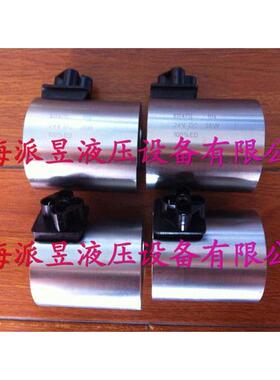 原装正品 617471L 美国Vickers电磁阀线圈 617471