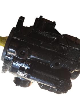 Paeker派克 PVP3336R2VM21进口 变量液压柱塞泵  机械配件