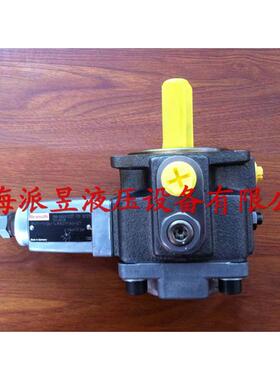 原装正品 R900919237 力士乐叶片泵 PV7-11/06-14RA01MA0-07