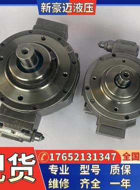 MOOG穆格柱塞液压油泵D955-2017/2043/0035/5021-A/B/C/D/F/G/H