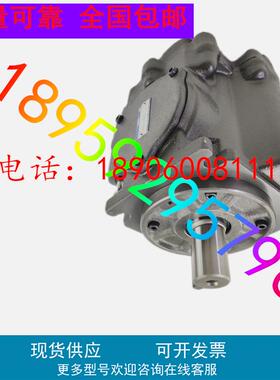 PV2R3-116-F-RAA-31,PV2R3-116-L-RAB-3116塑胶机械YUKEN油研油泵