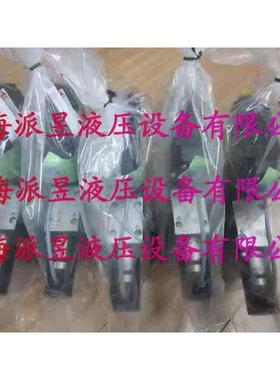 原装正品 AGMZA/M-A-10/80/M 21 意大利ATOS防爆比例阀