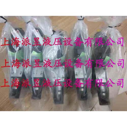 原装正品 AGMZA/M-A-10/80/M 21 意大利ATOS防爆比例阀