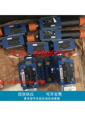 R901261979 3DREME16P-7X/100YG24K31A1V