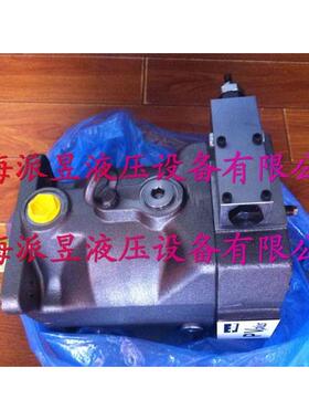 PV028R1K1T1NMMC，PV032R1K1T1NMMC，PV040R1K1T1NMMC