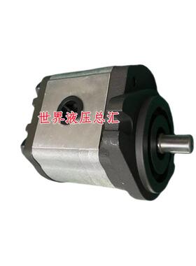 峰昌EG-PA/PB-F11R F2R F3R F4R F6R F8R F9R F12R齿轮泵WINMOST