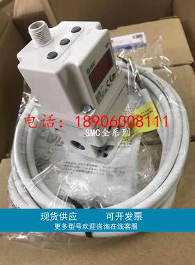 SMC电磁比例阀ITVX2030013L原装全新D26S00YXH包邮