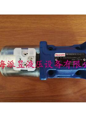 原装正品 R900592014，3WE10A33/CG24N9K4，3WE10A3X/CG24N9K4