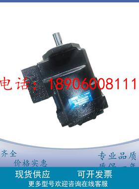 奥盖尔PVWJ-034-A1UV-LSAY-P-1NNNN PVWJ-130-AIUV-SAY-P-1NN油泵