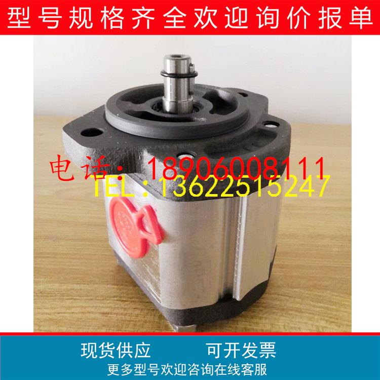 意大利油泵GHP1A-D-5-FG纺织机械GHP1A-D-6-FG成型机GHP1A-D-7-FG